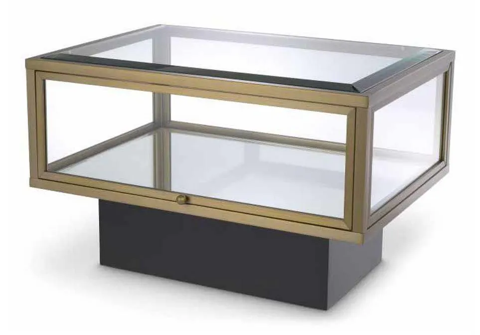 Eichholtz 115678 Side Table Ryan Eichholtz 115678 Side Table Ryan