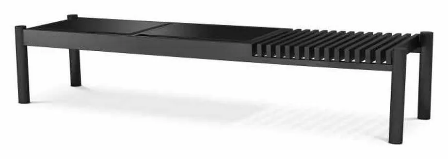 Eichholtz 115834 Coffee Table Bibi Eichholtz 115834 Coffee Table Bibi