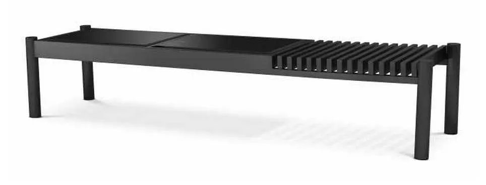 Eichholtz 115834 Coffee Table Bibi Eichholtz 115834 Coffee Table Bibi