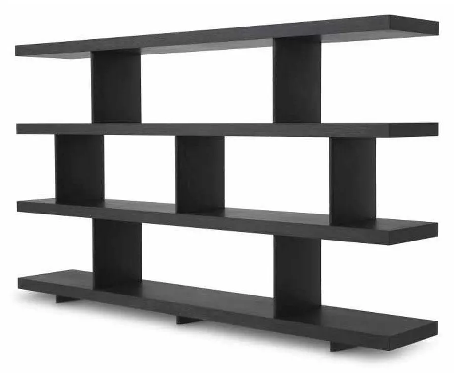 Eichholtz 115913 Cabinet Brett Eichholtz 115913 Cabinet Brett