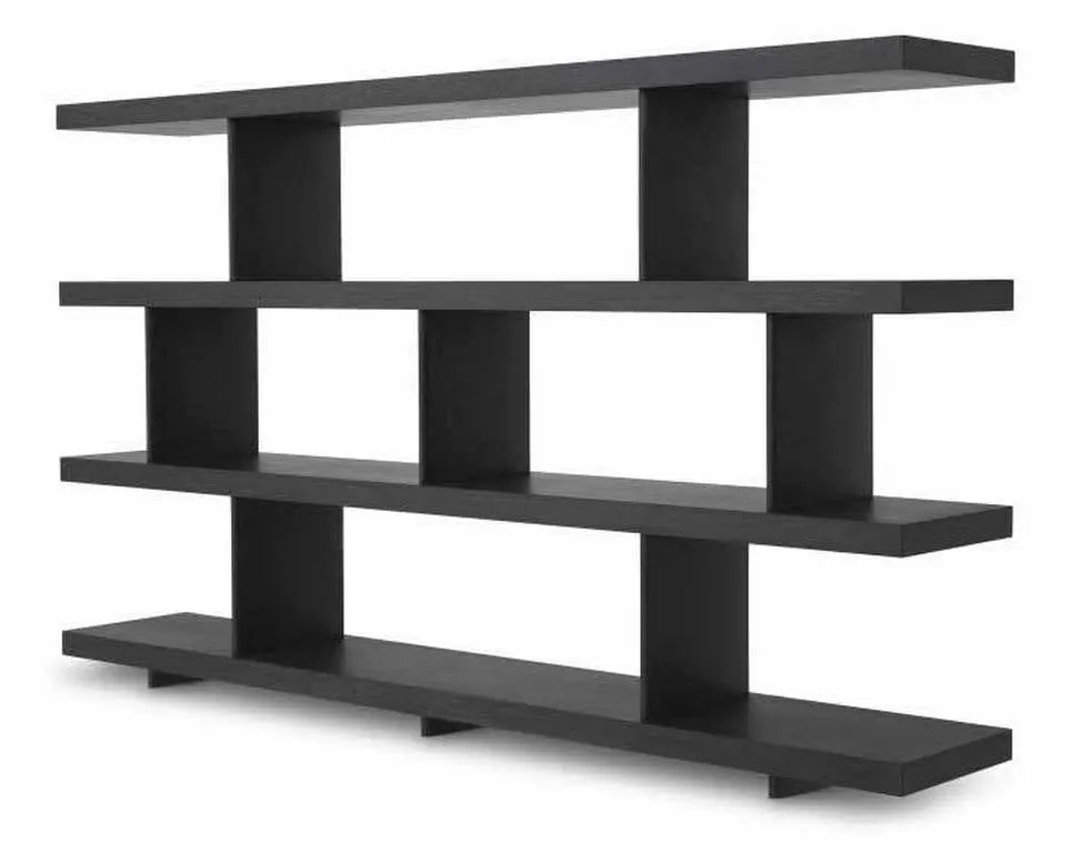 Eichholtz 115913 Cabinet Brett Eichholtz 115913 Cabinet Brett