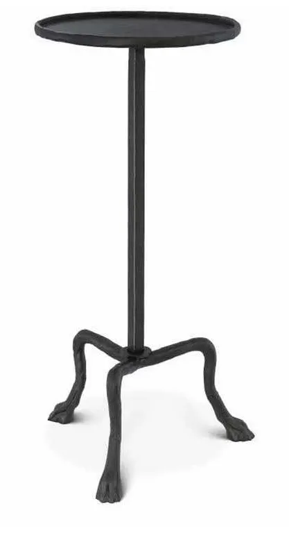 Eichholtz 115986 Side Table Carlos L Eichholtz 115986 Side Table Carlos L
