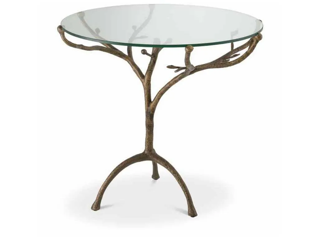 Eichholtz 116016  Centre Table Christophe