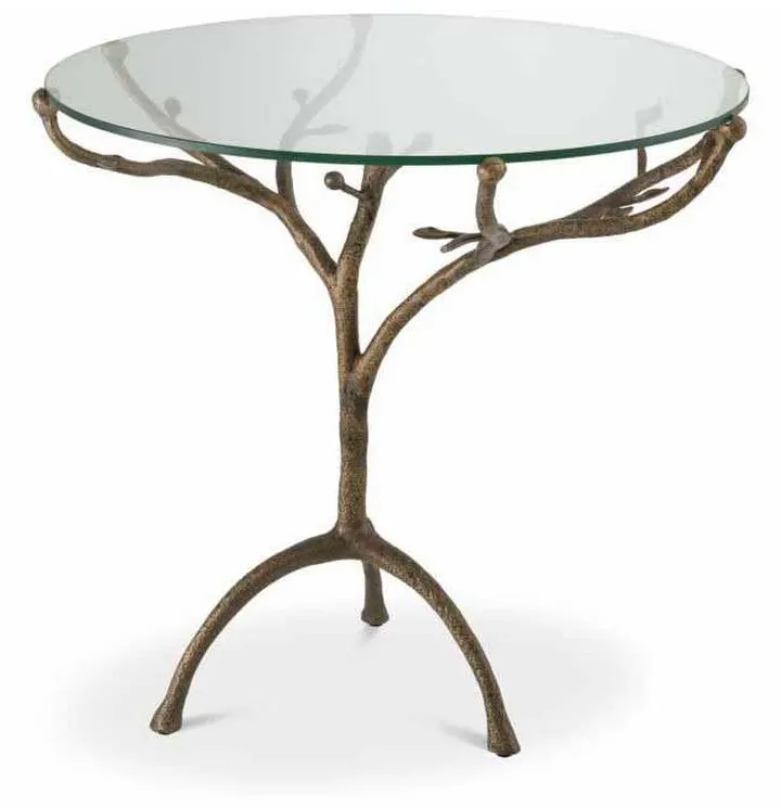 Eichholtz 116016 Centre Table Christophe Eichholtz 116016 Centre Table Christophe