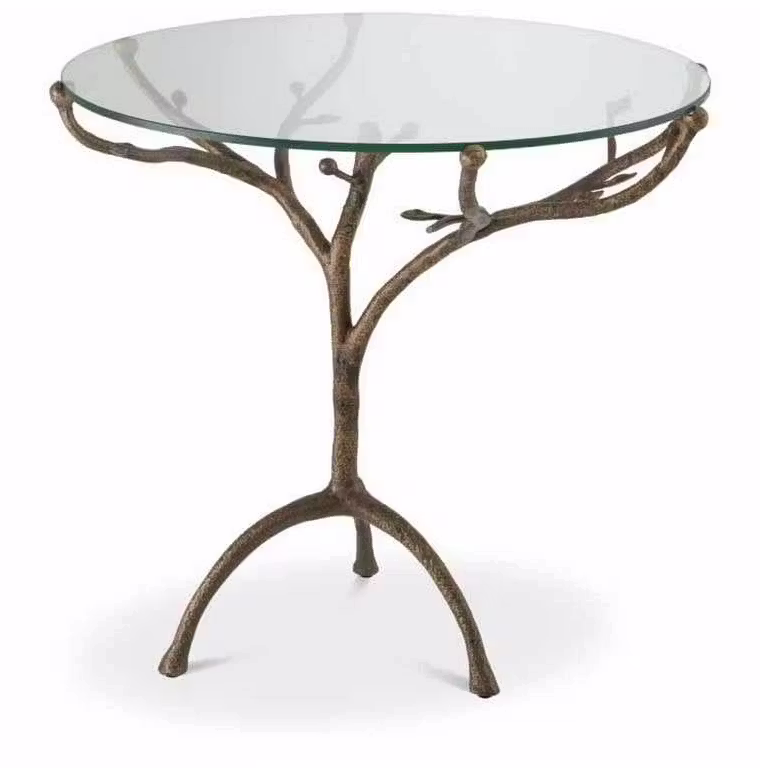 Eichholtz 116016 Centre Table Christophe Eichholtz 116016 Centre Table Christophe