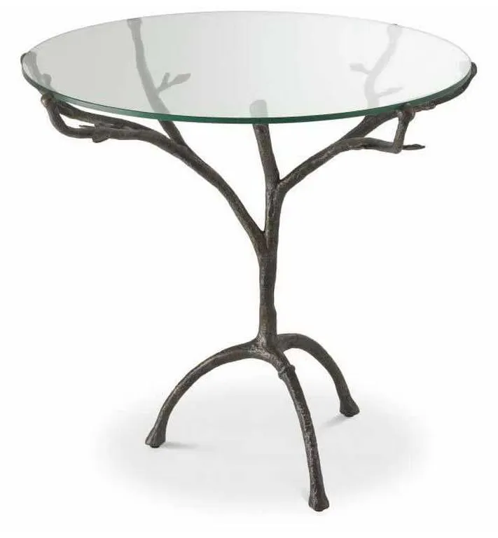 Eichholtz 116017 Centre Table Christophe Eichholtz 116017 Centre Table Christophe
