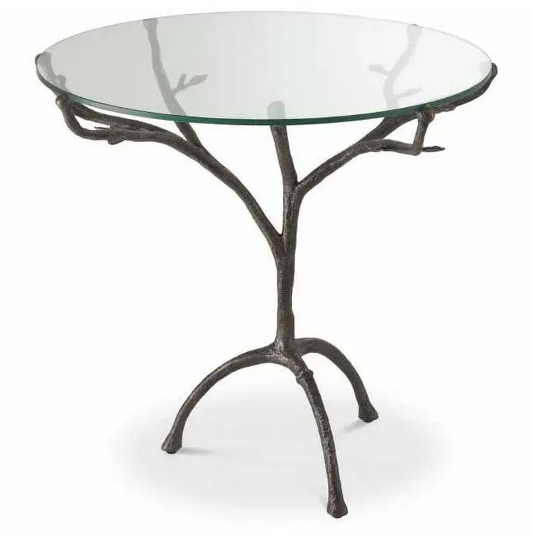 Eichholtz 116017 Centre Table Christophe Eichholtz 116017 Centre Table Christophe