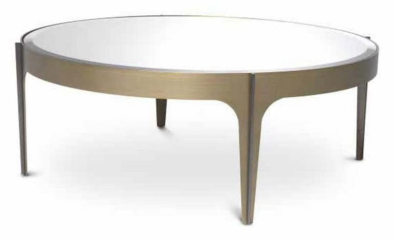 Eichholtz 116138 Coffee Table Artemisa S Eichholtz 116138 Coffee Table Artemisa S