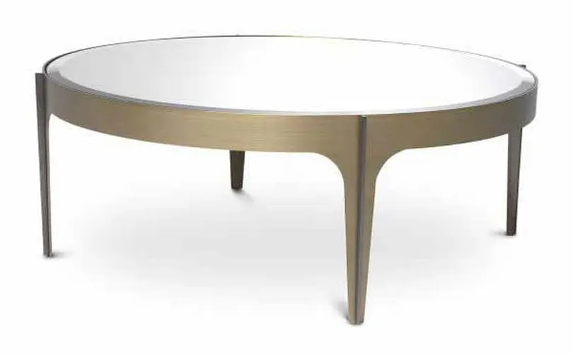 Eichholtz 116138 Coffee Table Artemisa S Eichholtz 116138 Coffee Table Artemisa S