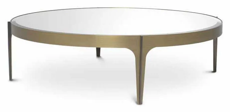 Eichholtz 116139 Coffee Table Artemisa L Eichholtz 116139 Coffee Table Artemisa L