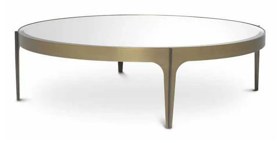 Eichholtz 116139 Coffee Table Artemisa L Eichholtz 116139 Coffee Table Artemisa L