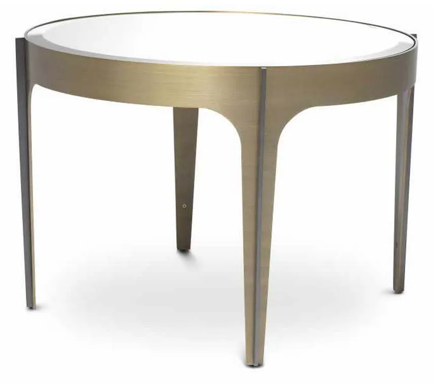 Eichholtz 116140 Side Table Artemisa Eichholtz 116140 Side Table Artemisa