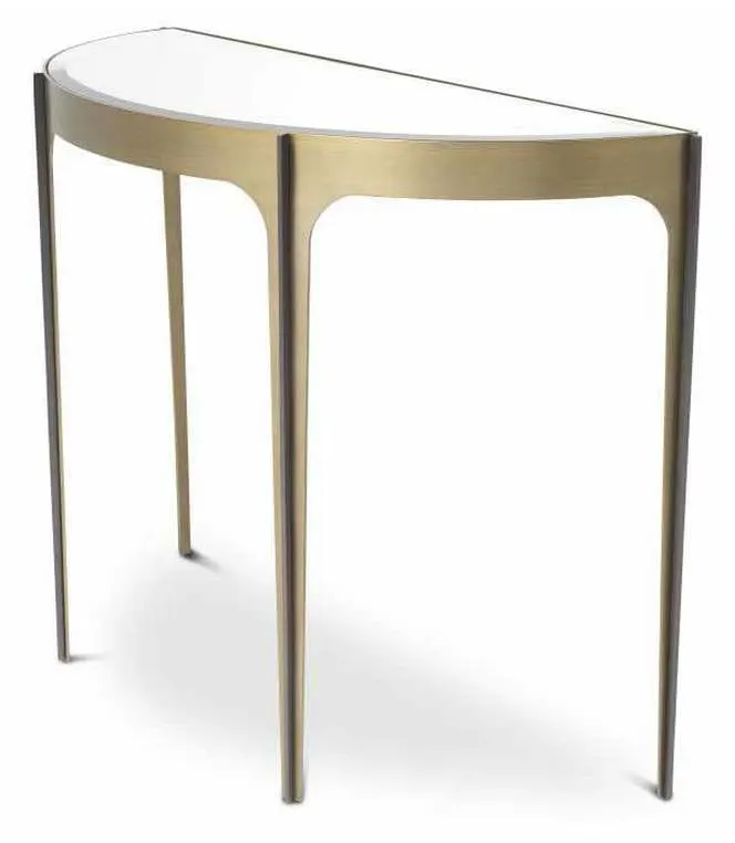 Eichholtz 116141 Console Table Artemisa Eichholtz 116141 Console Table Artemisa