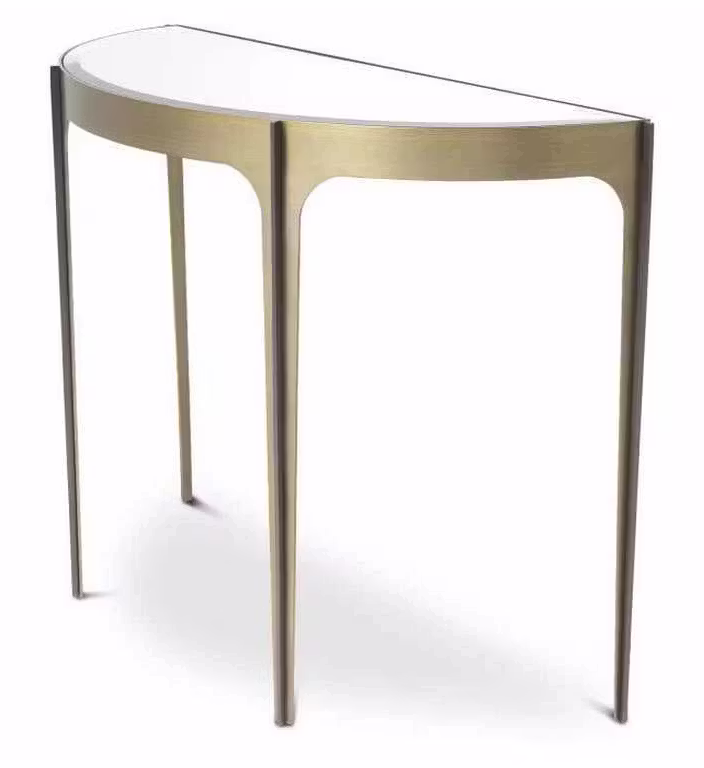 Eichholtz 116141 Console Table Artemisa Eichholtz 116141 Console Table Artemisa