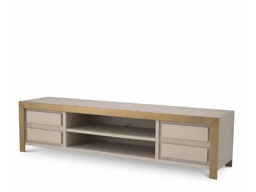 Eichholtz 116198  TV Cabinet Talbot