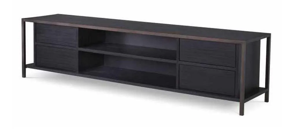 Eichholtz 116199  TV Cabinet Wilmot