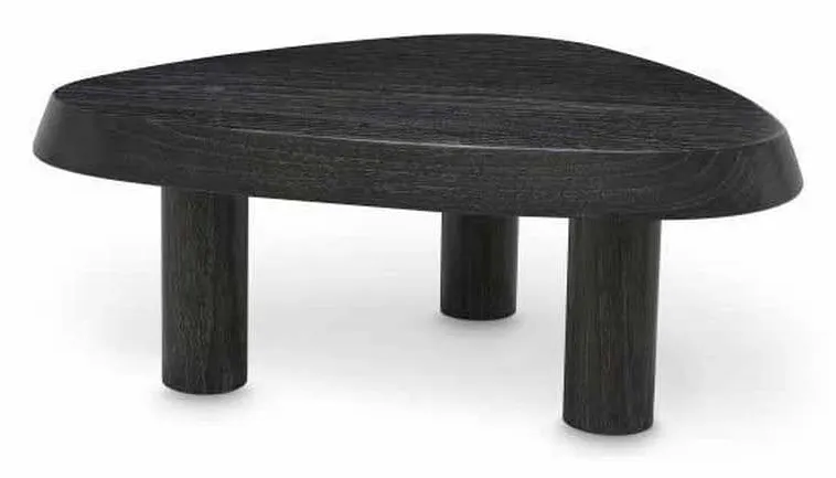 Eichholtz 116206 Coffee Table Briel S Eichholtz 116206 Coffee Table Briel S