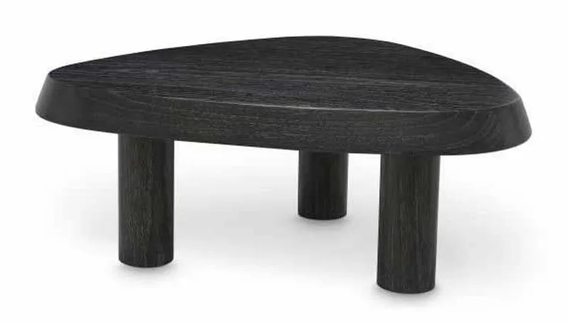 Eichholtz 116206 Coffee Table Briel S Eichholtz 116206 Coffee Table Briel S