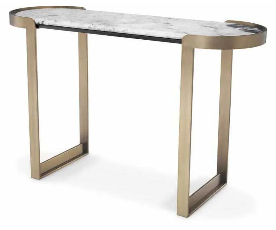 Eichholtz 116280 Console Table Fabio Eichholtz 116280 Console Table Fabio