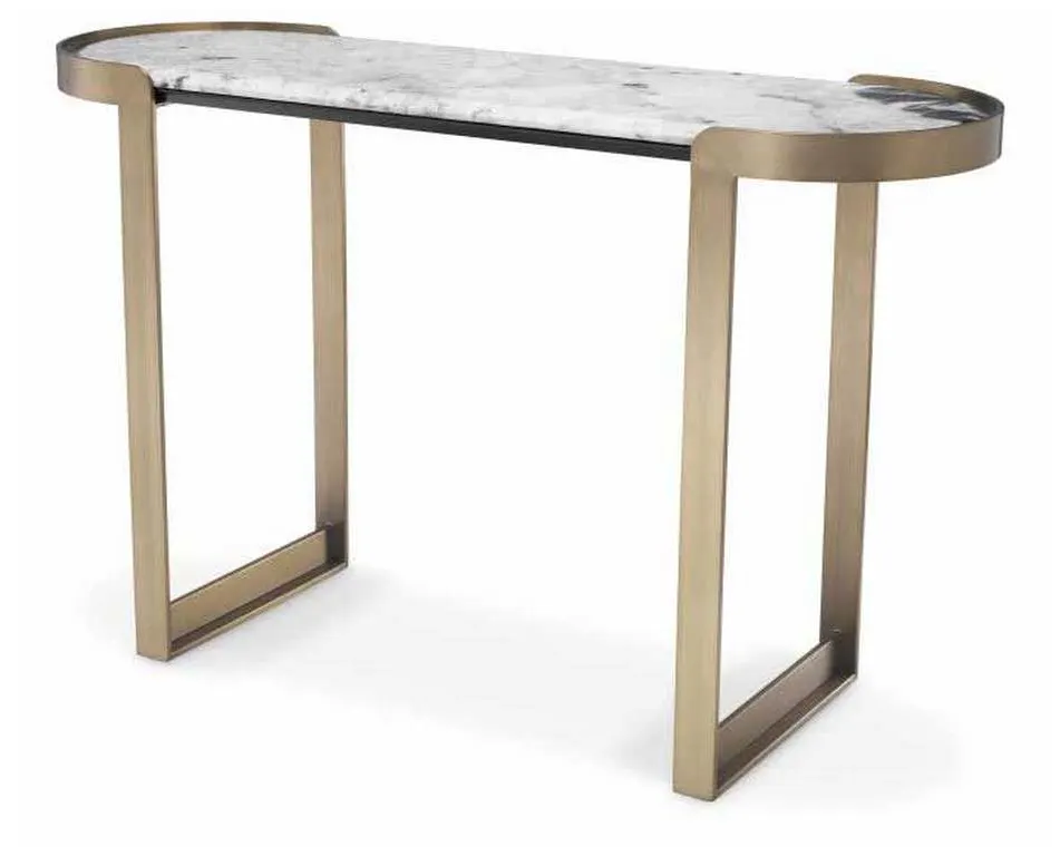 Eichholtz 116280 Console Table Fabio Eichholtz 116280 Console Table Fabio