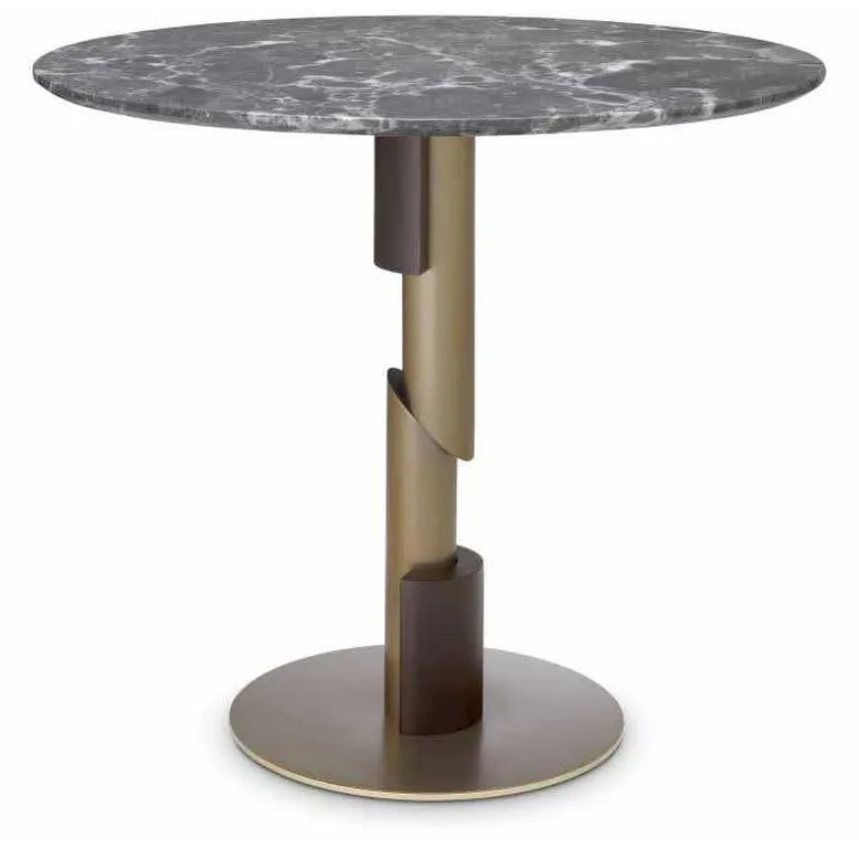 Eichholtz 116290 Dining Table Flow Eichholtz 116290 Dining Table Flow