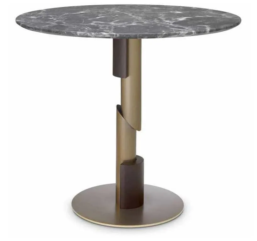 Eichholtz 116290 Dining Table Flow Eichholtz 116290 Dining Table Flow