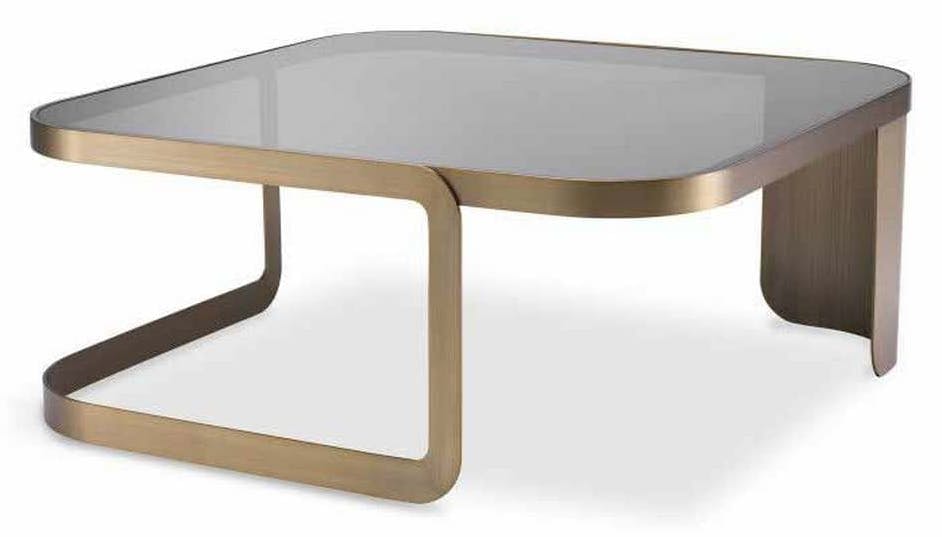 Eichholtz 116296 Coffee Table Numa Eichholtz 116296 Coffee Table Numa