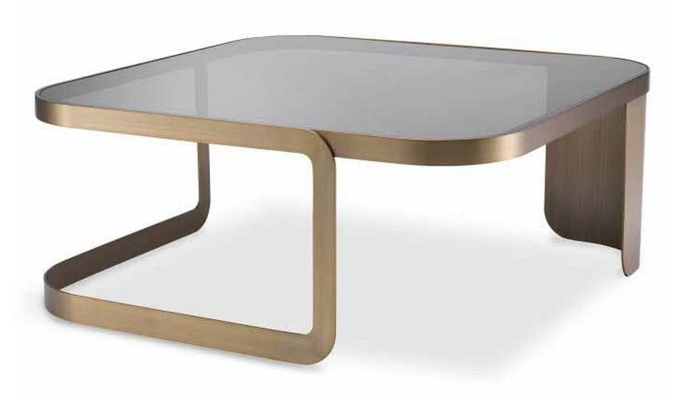 Eichholtz 116296 Coffee Table Numa Eichholtz 116296 Coffee Table Numa