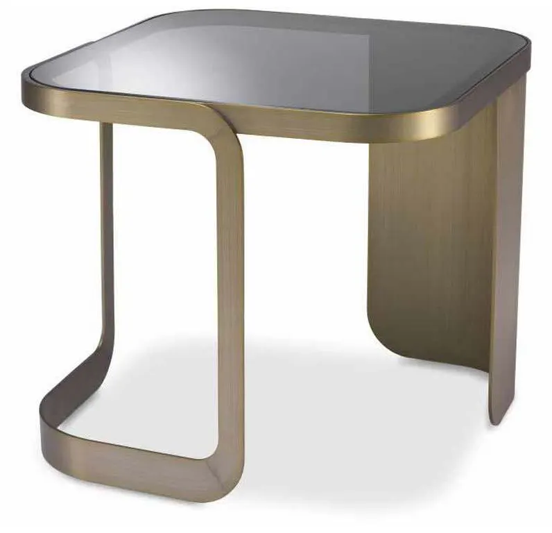Eichholtz 116297 Side Table Numa Eichholtz 116297 Side Table Numa
