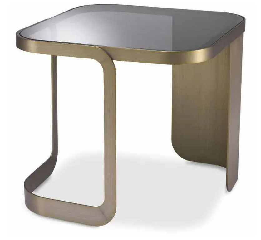 Eichholtz 116297 Side Table Numa Eichholtz 116297 Side Table Numa
