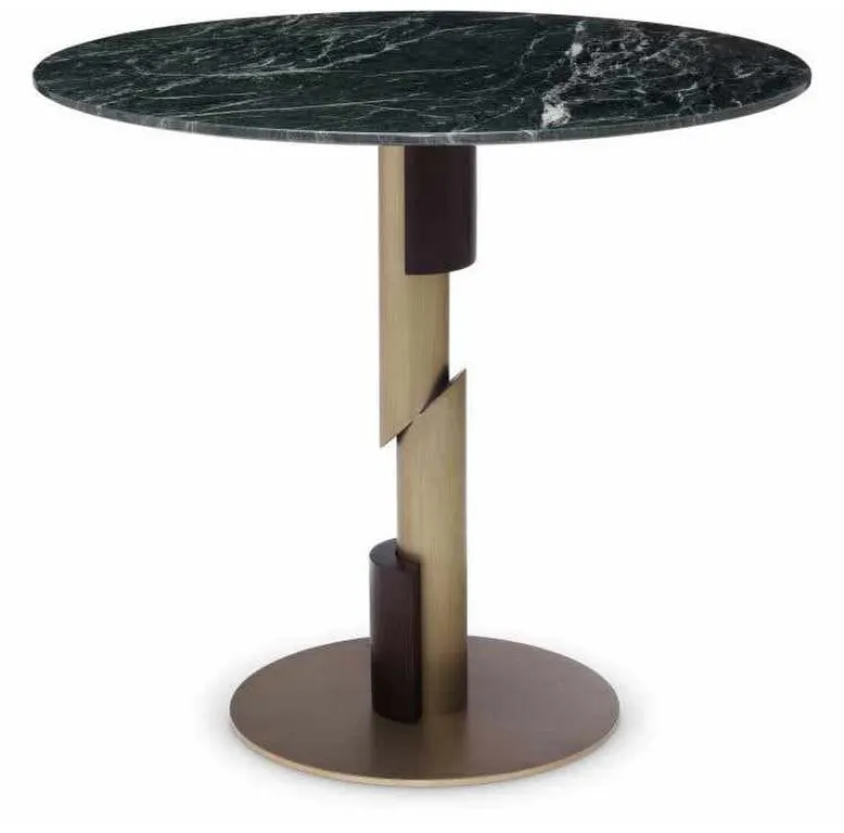 Eichholtz 116300 Dining Table Flow Eichholtz 116300 Dining Table Flow