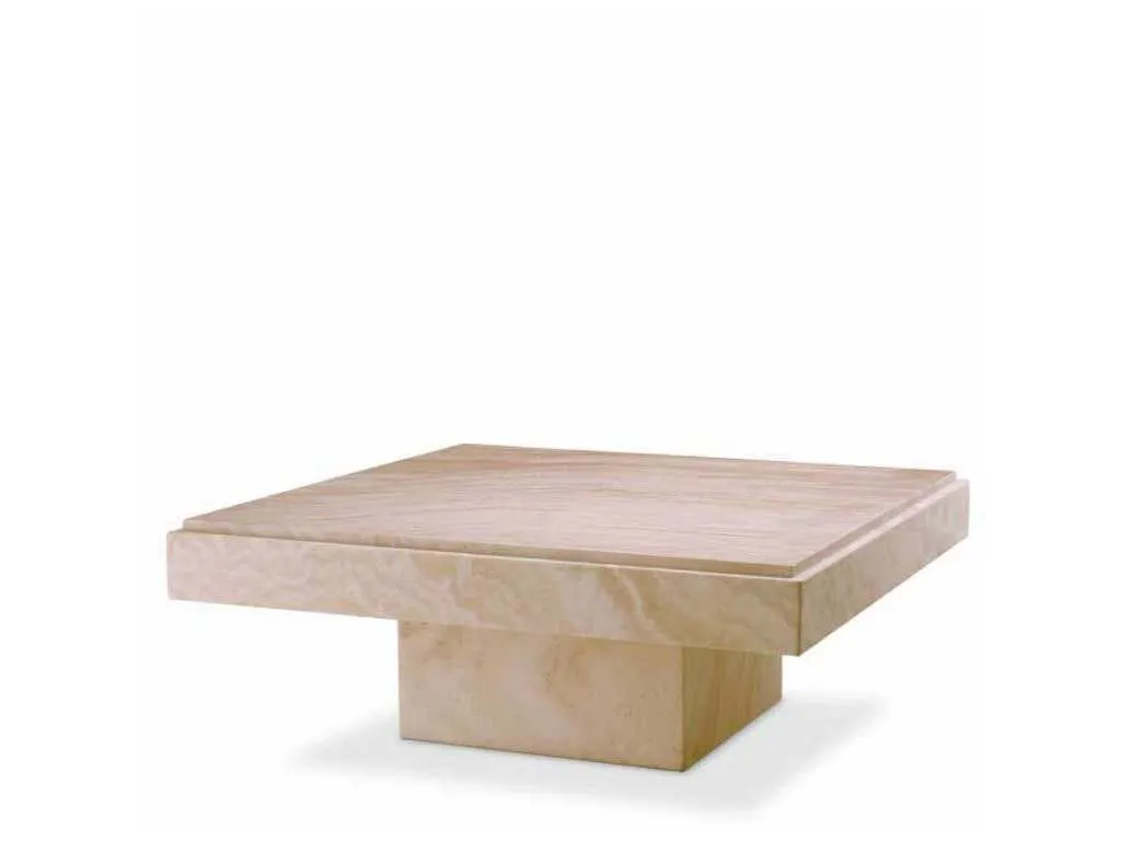 Eichholtz 116334  Coffee Table Sartoria