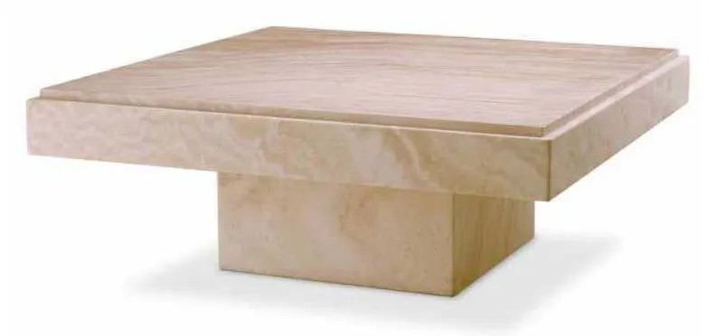 Eichholtz 116334 Coffee Table Sartoria Eichholtz 116334 Coffee Table Sartoria