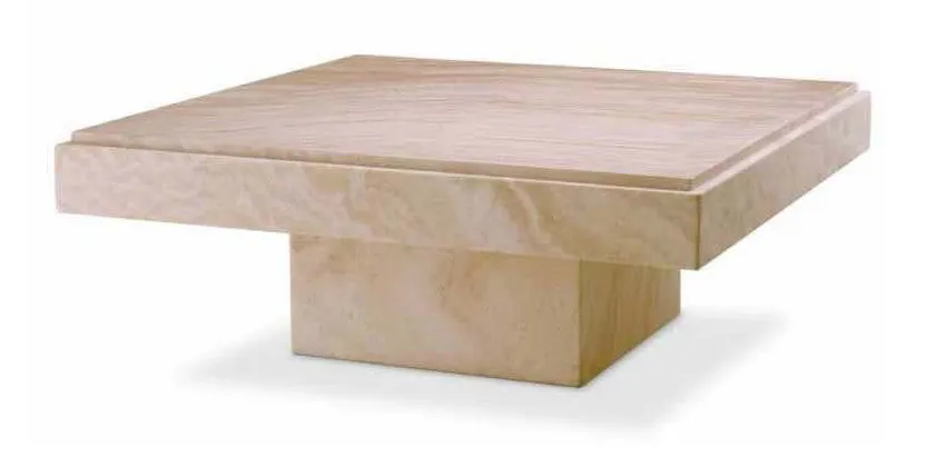 Eichholtz 116334 Coffee Table Sartoria Eichholtz 116334 Coffee Table Sartoria