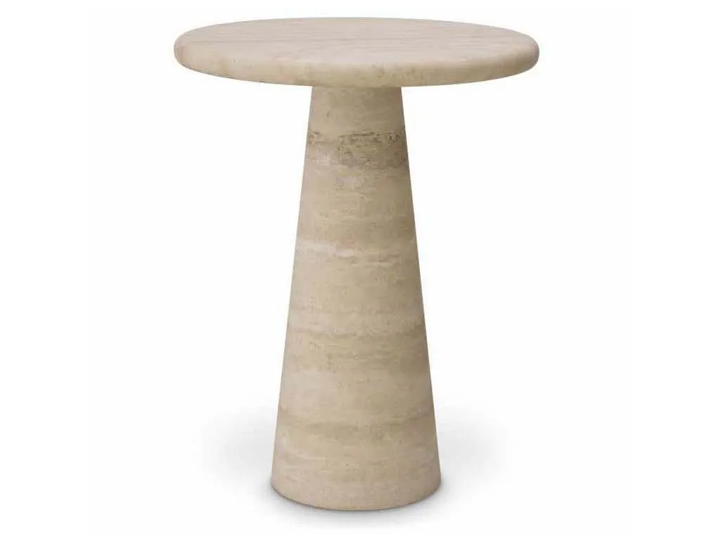 Eichholtz 116335  Side Table Adriana L
