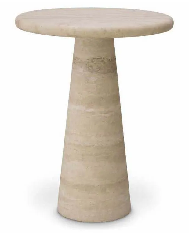 Eichholtz 116335 Side Table Adriana L Eichholtz 116335 Side Table Adriana L