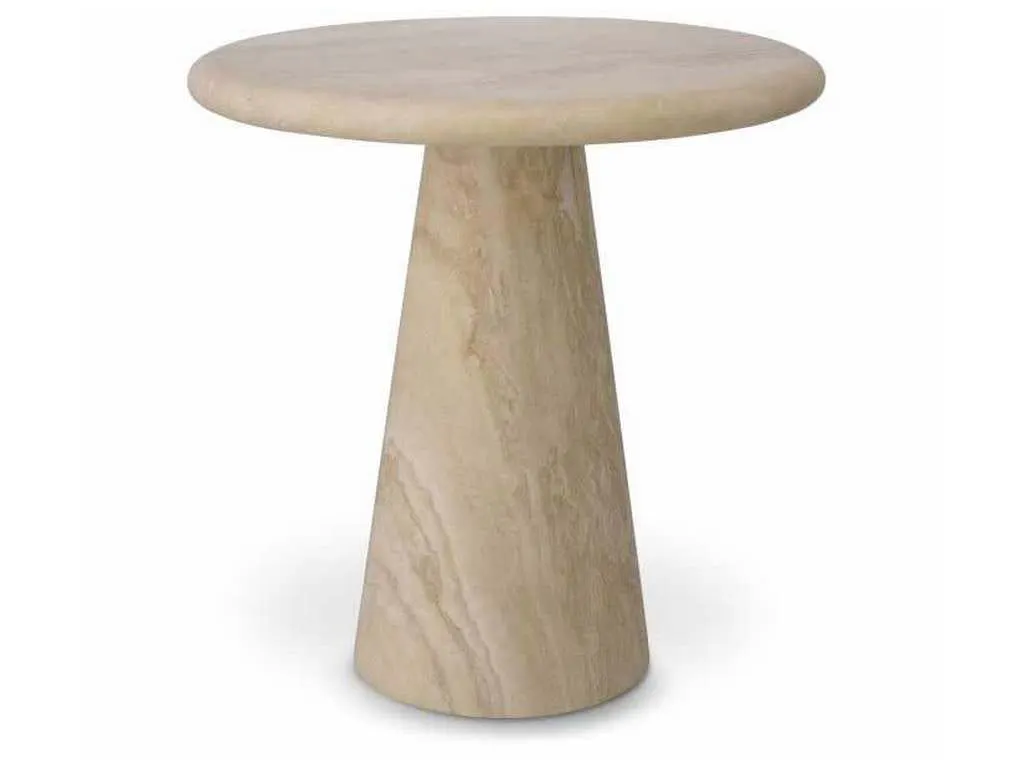 Eichholtz 116336  Side Table Adriana S
