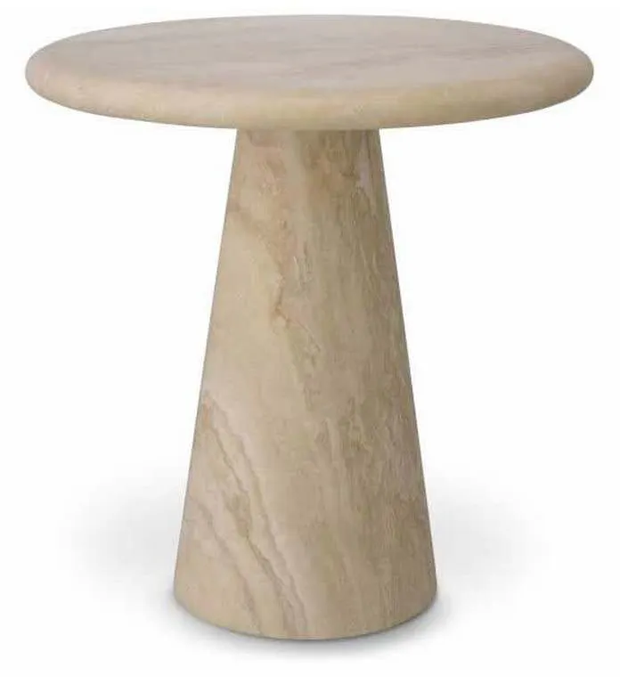 Eichholtz 116336 Side Table Adriana S Eichholtz 116336 Side Table Adriana S