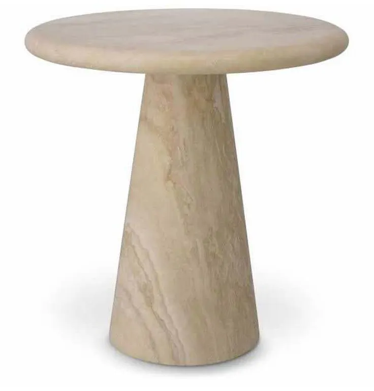 Eichholtz 116336 Side Table Adriana S Eichholtz 116336 Side Table Adriana S