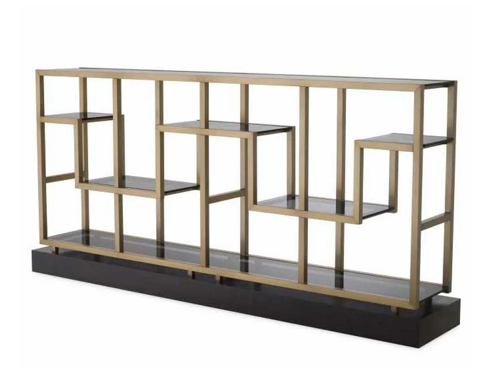 Eichholtz 116558  Dresser Lagonda
