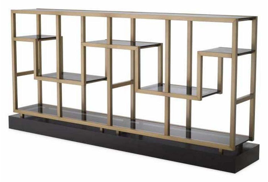 Eichholtz 116558 Dresser Lagonda Eichholtz 116558 Dresser Lagonda