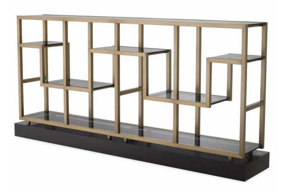Eichholtz 116558 Dresser Lagonda Eichholtz 116558 Dresser Lagonda