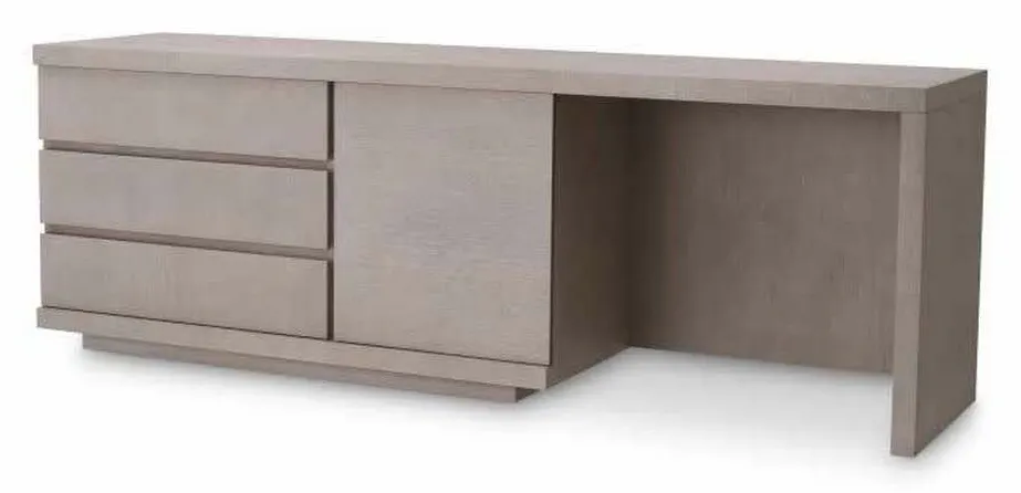 Eichholtz 116782 Desk Crosby Eichholtz 116782 Desk Crosby