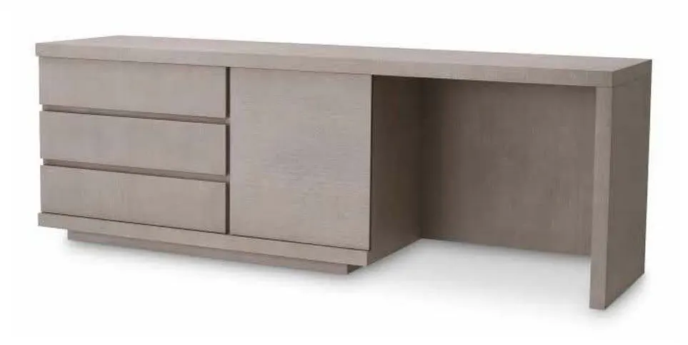 Eichholtz 116782 Desk Crosby Eichholtz 116782 Desk Crosby