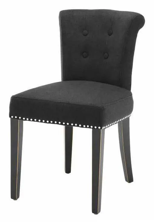 Eichholtz A105081 Dining Chair Key Large Eichholtz A105081 Dining Chair Key Large