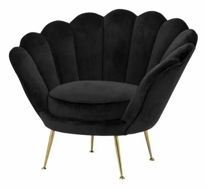 Eichholtz A110292 Chair Trapezium Eichholtz A110292 Chair Trapezium