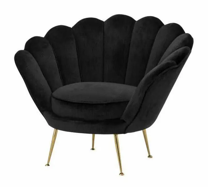 Eichholtz A110292 Chair Trapezium Eichholtz A110292 Chair Trapezium
