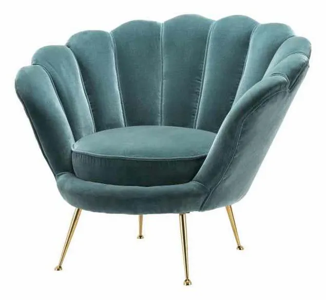 Eichholtz A110293 Chair Trapezium Eichholtz A110293 Chair Trapezium