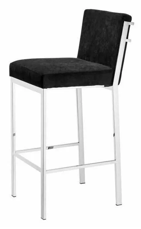 Eichholtz A110426 Bar Stool Scott Eichholtz A110426 Bar Stool Scott