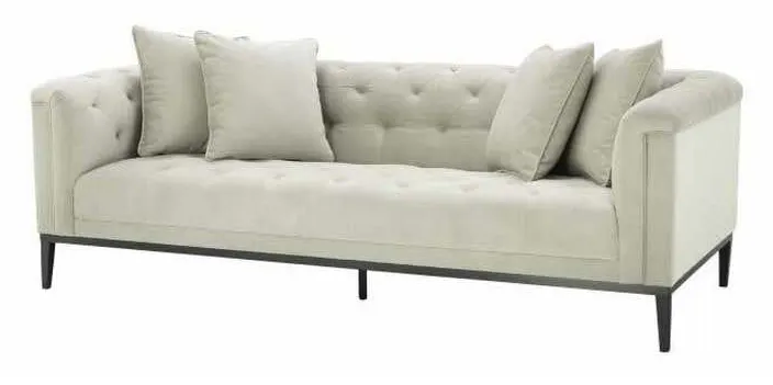 Eichholtz A111052 Sofa Cesare Eichholtz A111052 Sofa Cesare